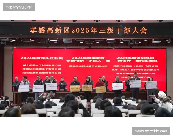 荣获2024房地产卓越企业表现奖彰显行业领导力与创新发展潜力