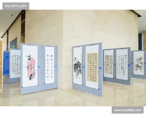 清风领航助力社区建设 提升居民生活质量的十大实用策略与方法